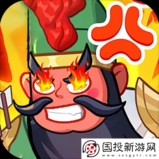 白夜极光国服今日公开神秘光灵