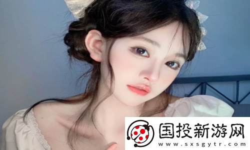 少女たちよ在线观看动漫游戏免费一次尽享无尽娱乐