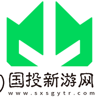 IEM卡托维兹