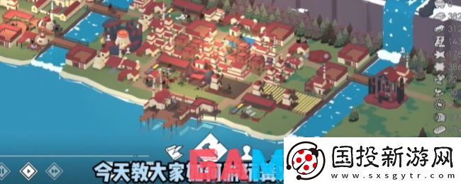 篝火2怎么快速刷等级