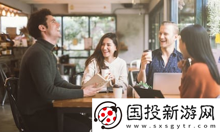 opps交友app下载