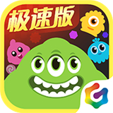 闲鱼