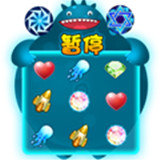 闲鱼