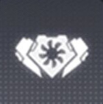 交错战线星坠技能介绍