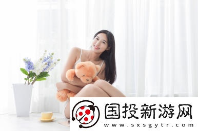 莲榴视频app下载