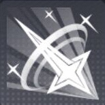 交错战线星坠技能介绍