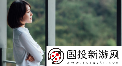 瓜皮约玩app下载