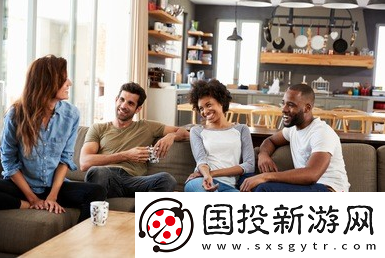 opps交友app下载