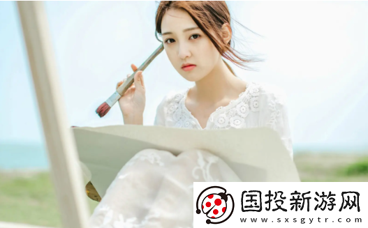 靠近交友app官方下载