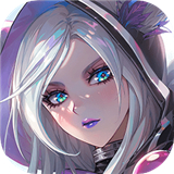白夜极光国服今日公开神秘光灵