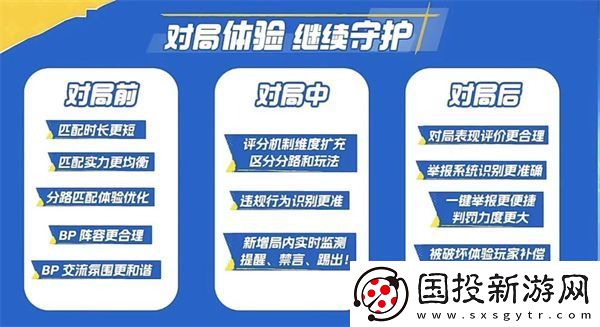 闲鱼