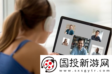 仙遇交友app下载