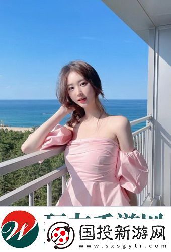 三个领导换着躁我几小时在线观看