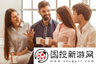 仙遇交友app下载