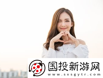 源点语音app下载