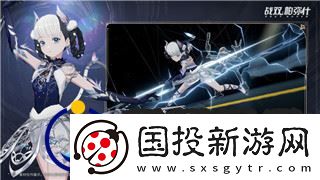 刺客信条奥德赛选择影响结局吗