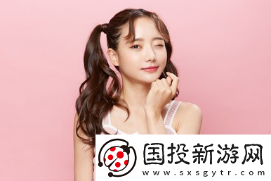 绿茶直播app官方下载