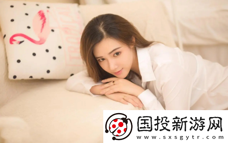 猫咪社区交友app软件安卓下载