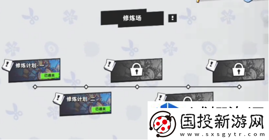 伍六七暗影交锋玩法有哪些