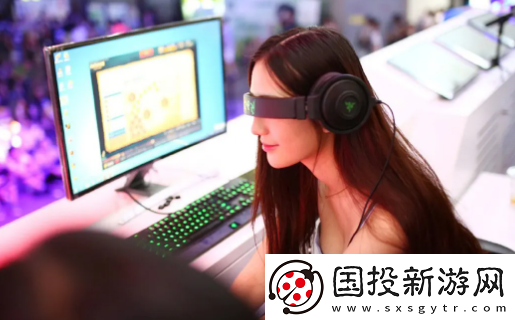 mvp陪玩app下载官方版