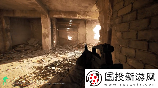 腾讯大发慈悲