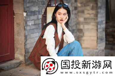 顶聊app下载