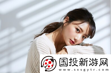 绿茶直播app官方下载