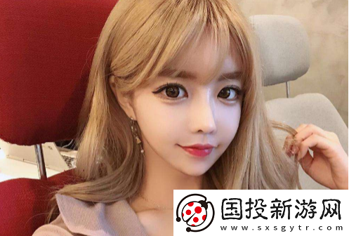 缘分百分百相亲交友免费软件下载