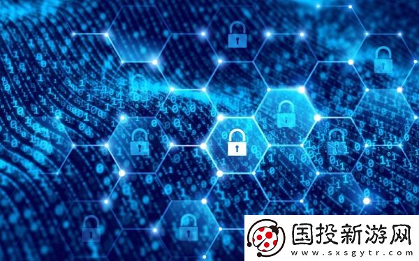 MEXC交易所官方网址最新入口