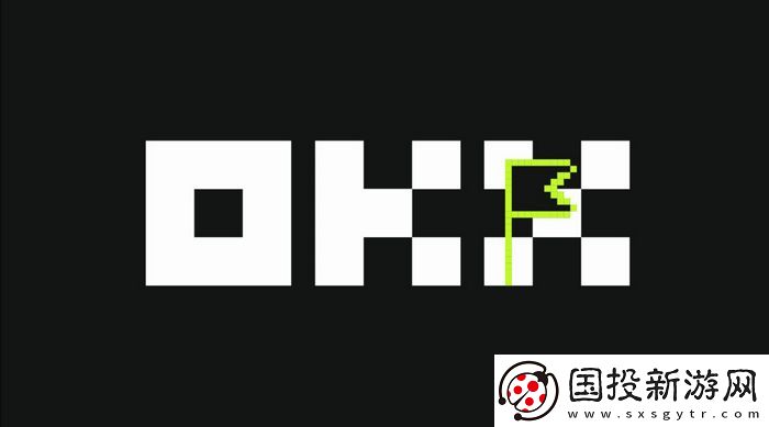 欧易下载官方入口