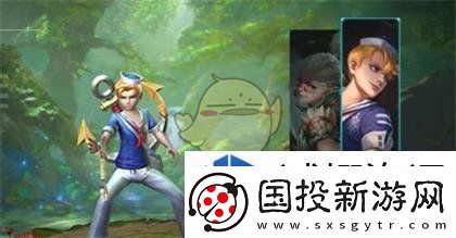 养成有方向
