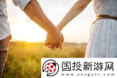 叮咚交友官方app下载