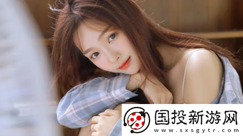 糖果公园空间app下载