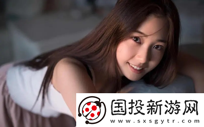 红粉知己app下载