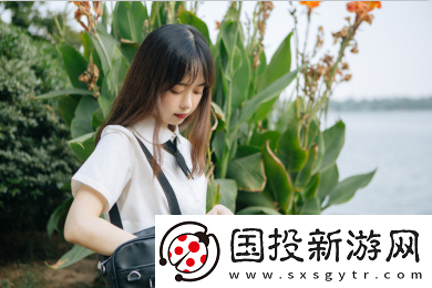 铃语app下载