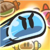 天空之塔萌新攻略
