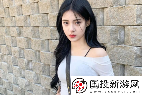 缘分百分百相亲交友免费软件下载