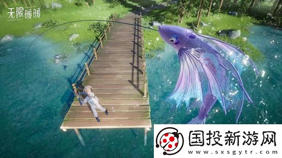 无限暖暖最新兑换码大全