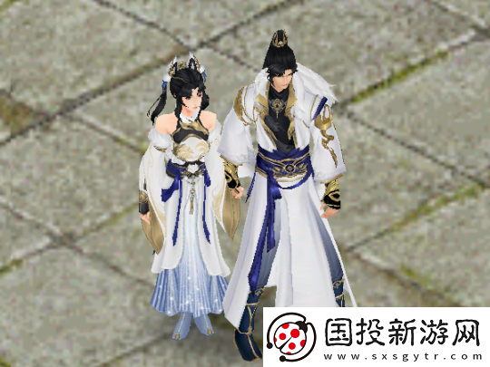 初春踏青游玩乐