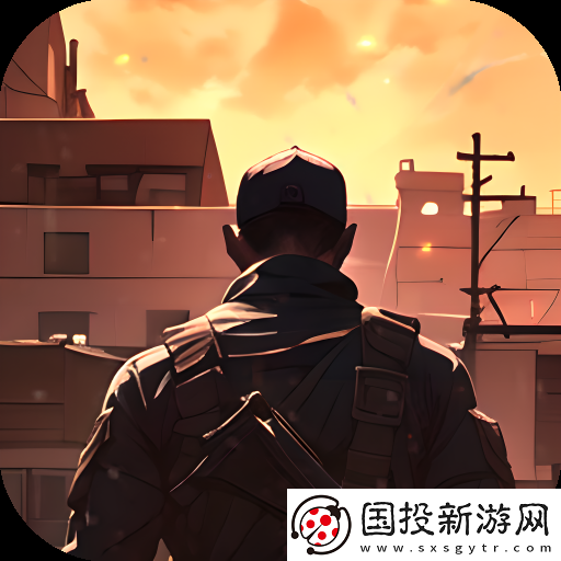 和平精英×电影中国乒乓之绝地反击惊喜联动!大吉大利