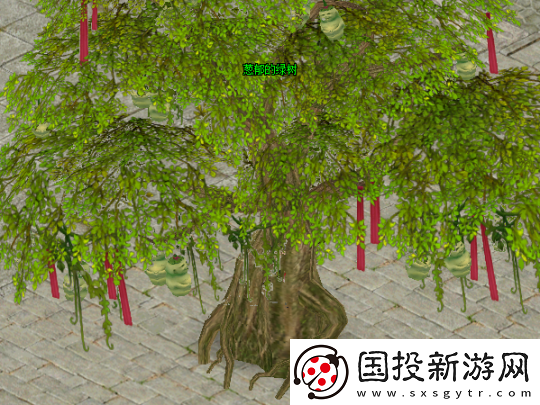 初春踏青游玩乐