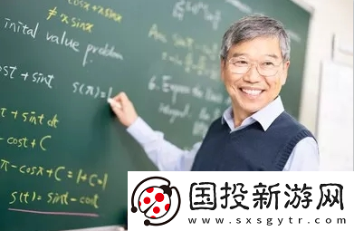 老师圈app安卓版下载