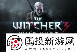巫师3魅惑术怎么升级