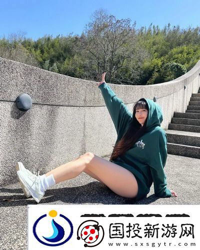 边做饭边躁无删减