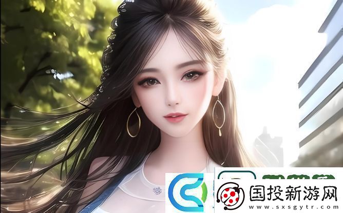 XX系列X18HDHD型号产品特性及功能如何