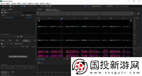 Adobe