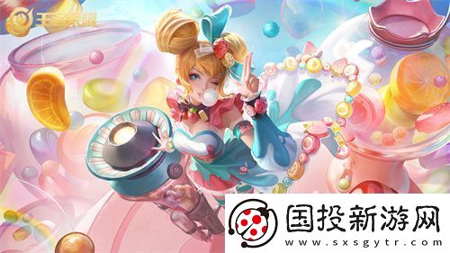 王者荣耀孙尚香攻速阈值表