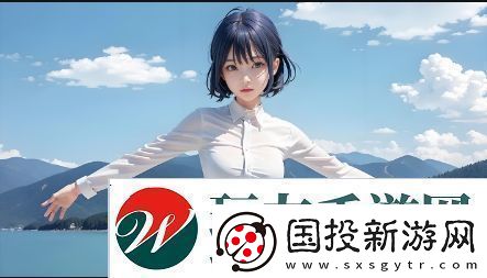 女性出现1秒流鼻血的原因及其与胸片的关系