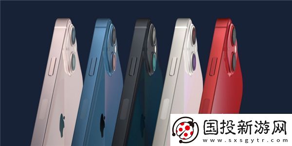 和平精英×电影中国乒乓之绝地反击惊喜联动!大吉大利