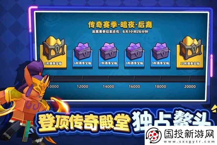 塔防精灵兑换码最新2023